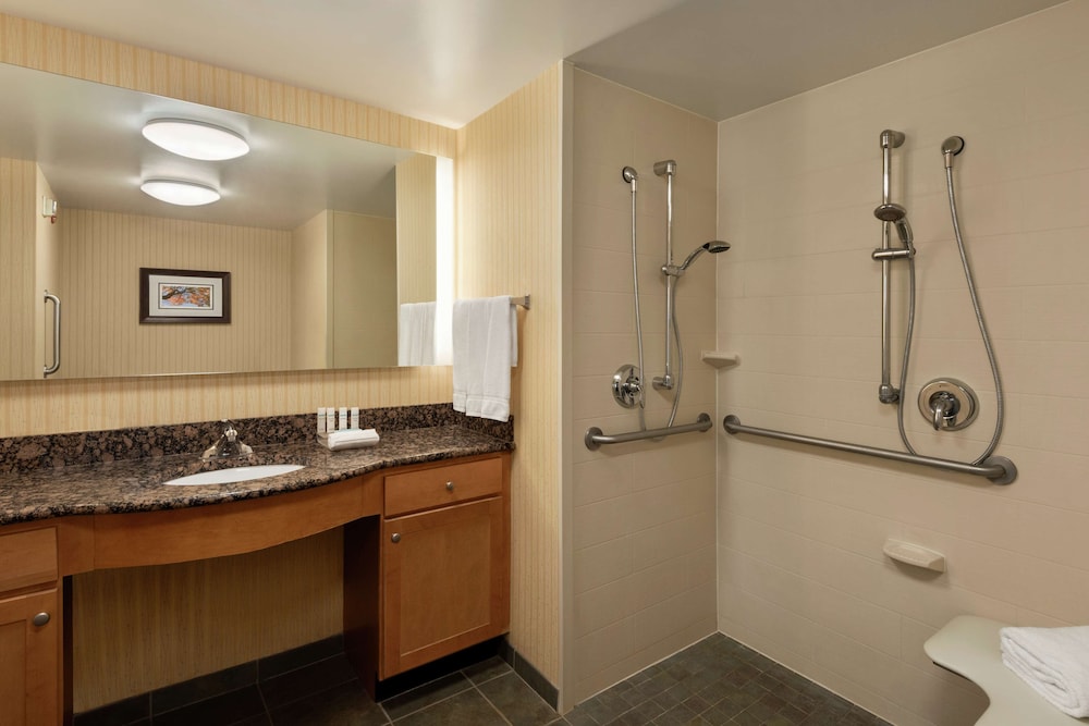 homewood suites by hilton allentown west fogelsville pa