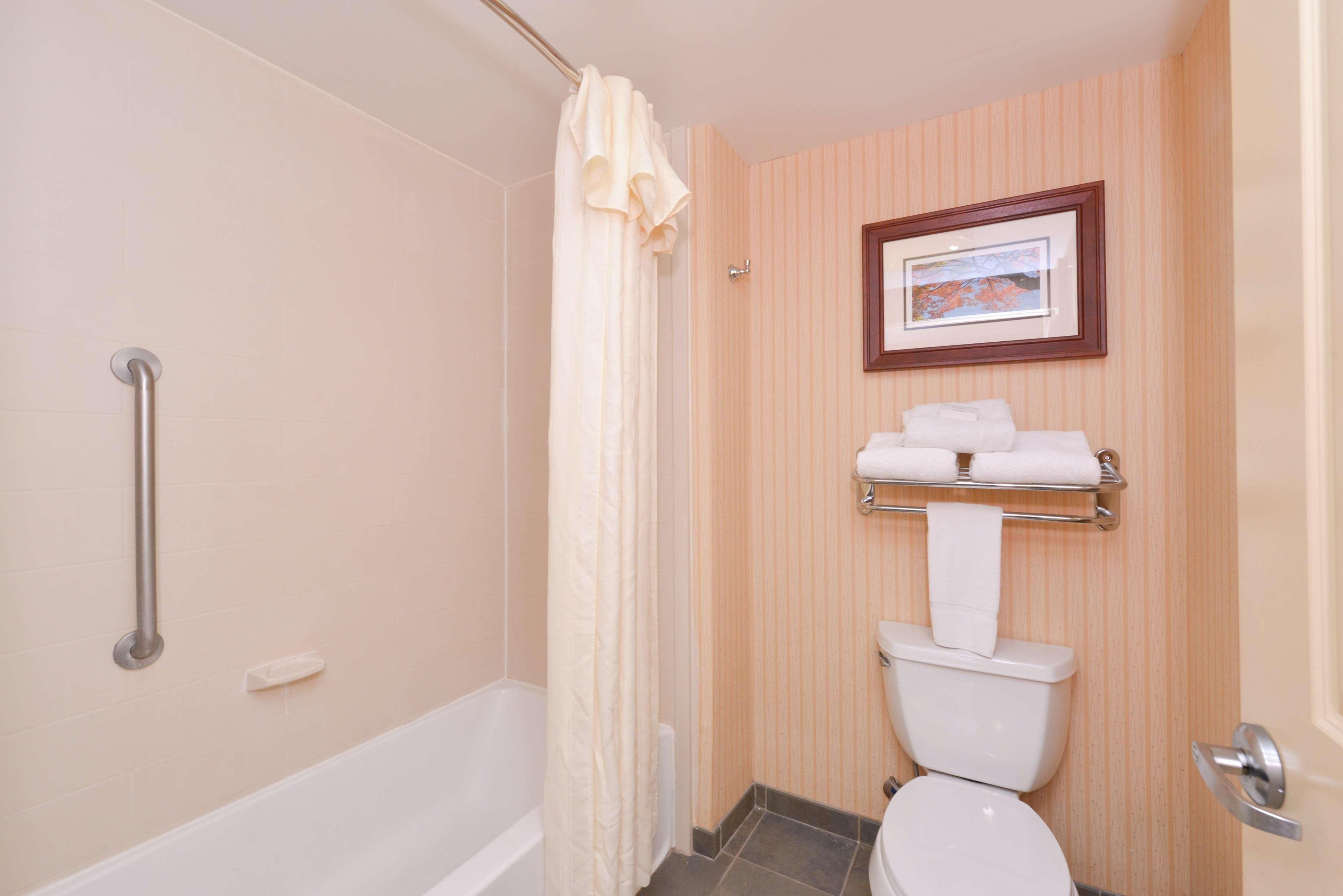 homewood suites by hilton allentown west fogelsville pa