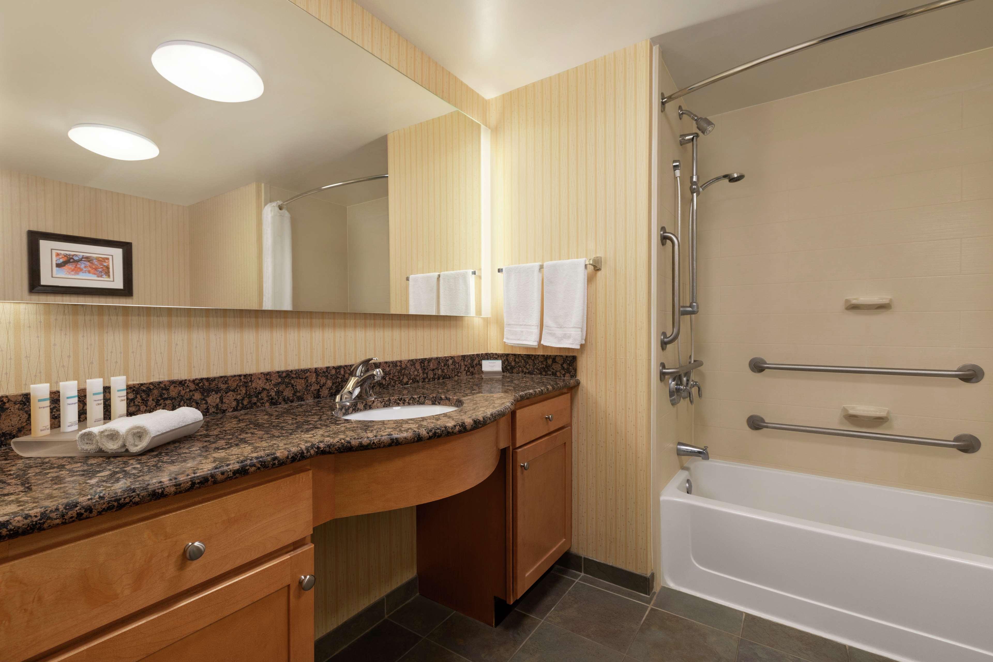 homewood suites by hilton allentown west fogelsville pa