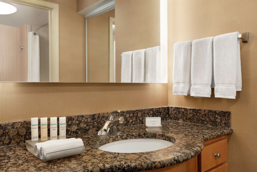 homewood suites by hilton allentown west fogelsville pa