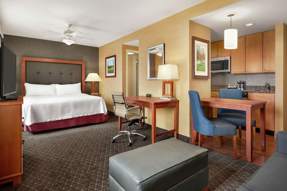 homewood suites by hilton allentown west fogelsville pa