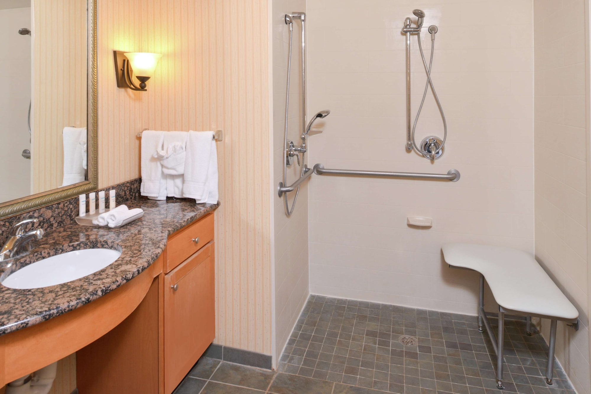 homewood suites by hilton allentown west fogelsville pa