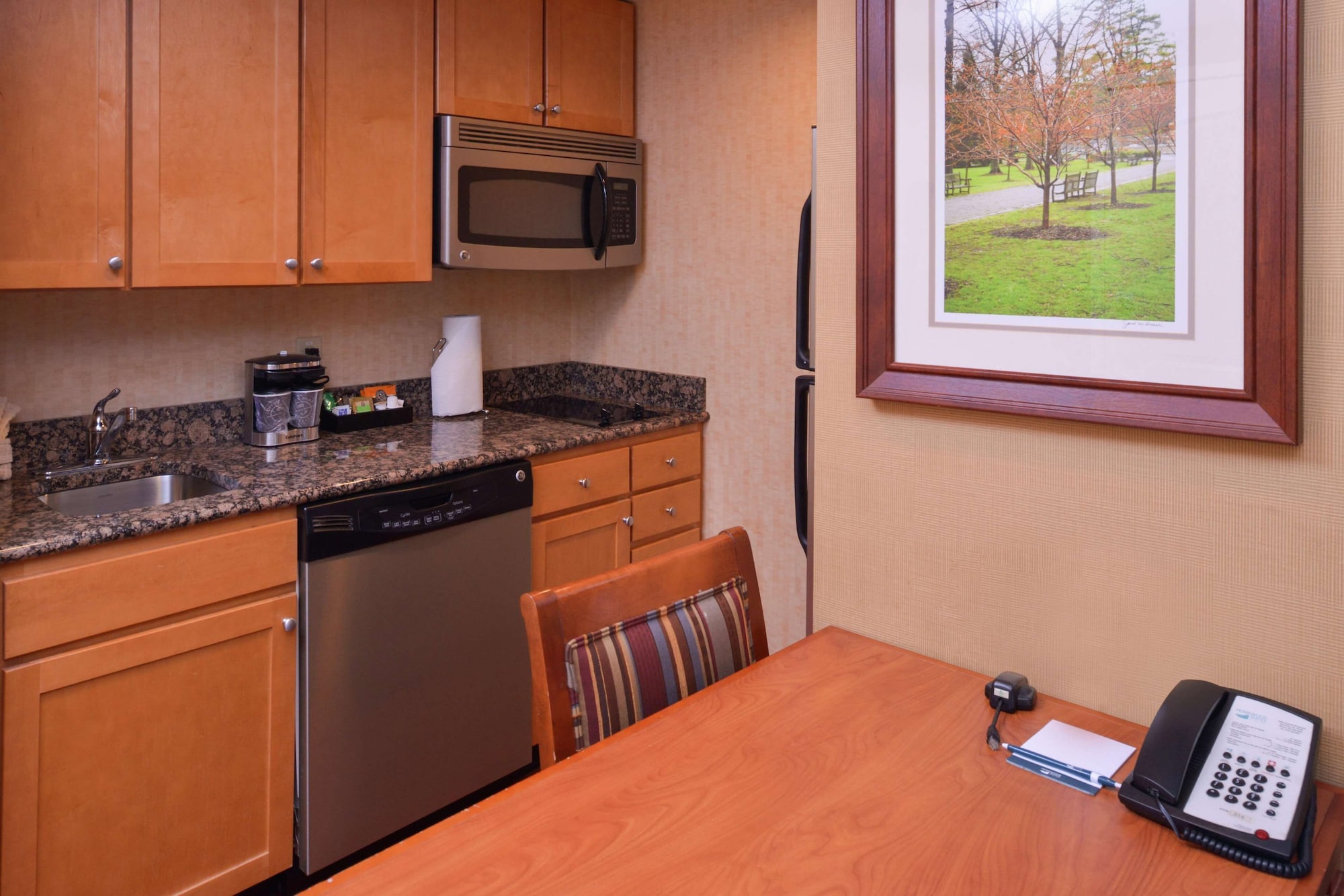homewood suites by hilton allentown west fogelsville pa