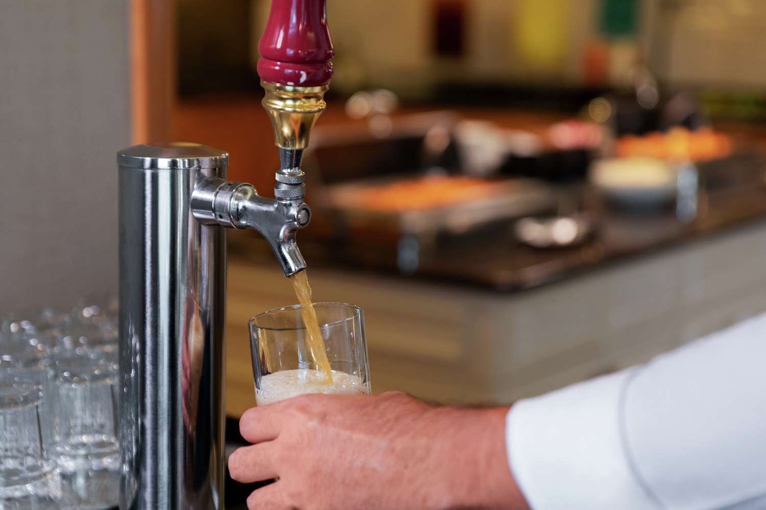 homewood suites by hilton allentown west fogelsville pa