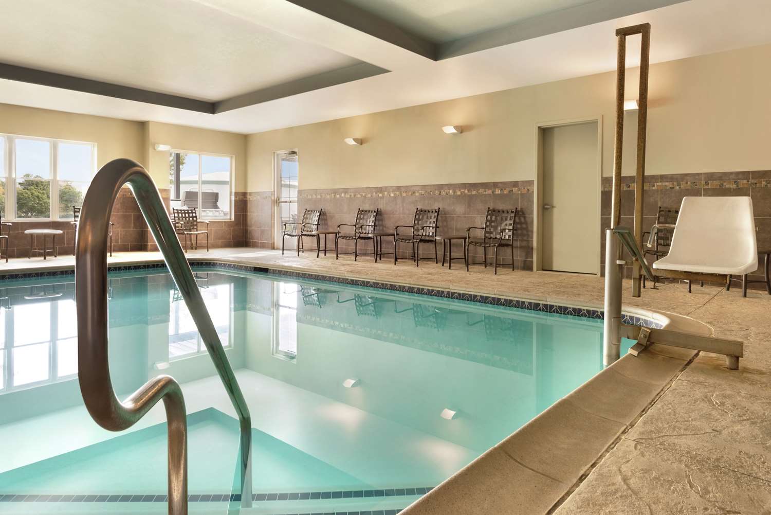 homewood suites by hilton allentown west fogelsville pa