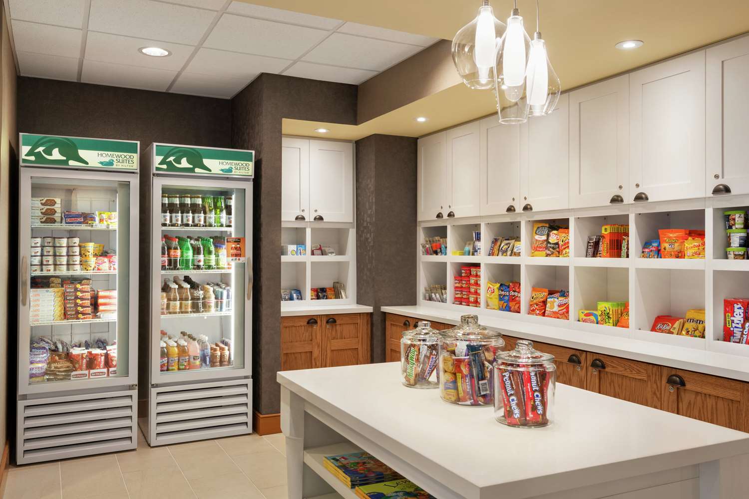 homewood suites by hilton allentown west fogelsville pa