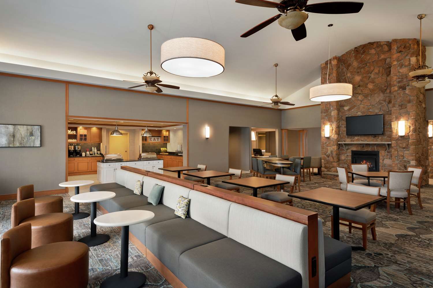 homewood suites by hilton allentown west fogelsville pa