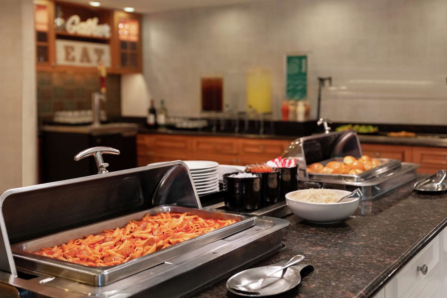 homewood suites by hilton allentown west fogelsville pa