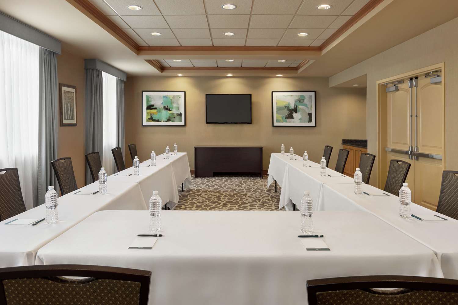 homewood suites by hilton allentown west fogelsville pa