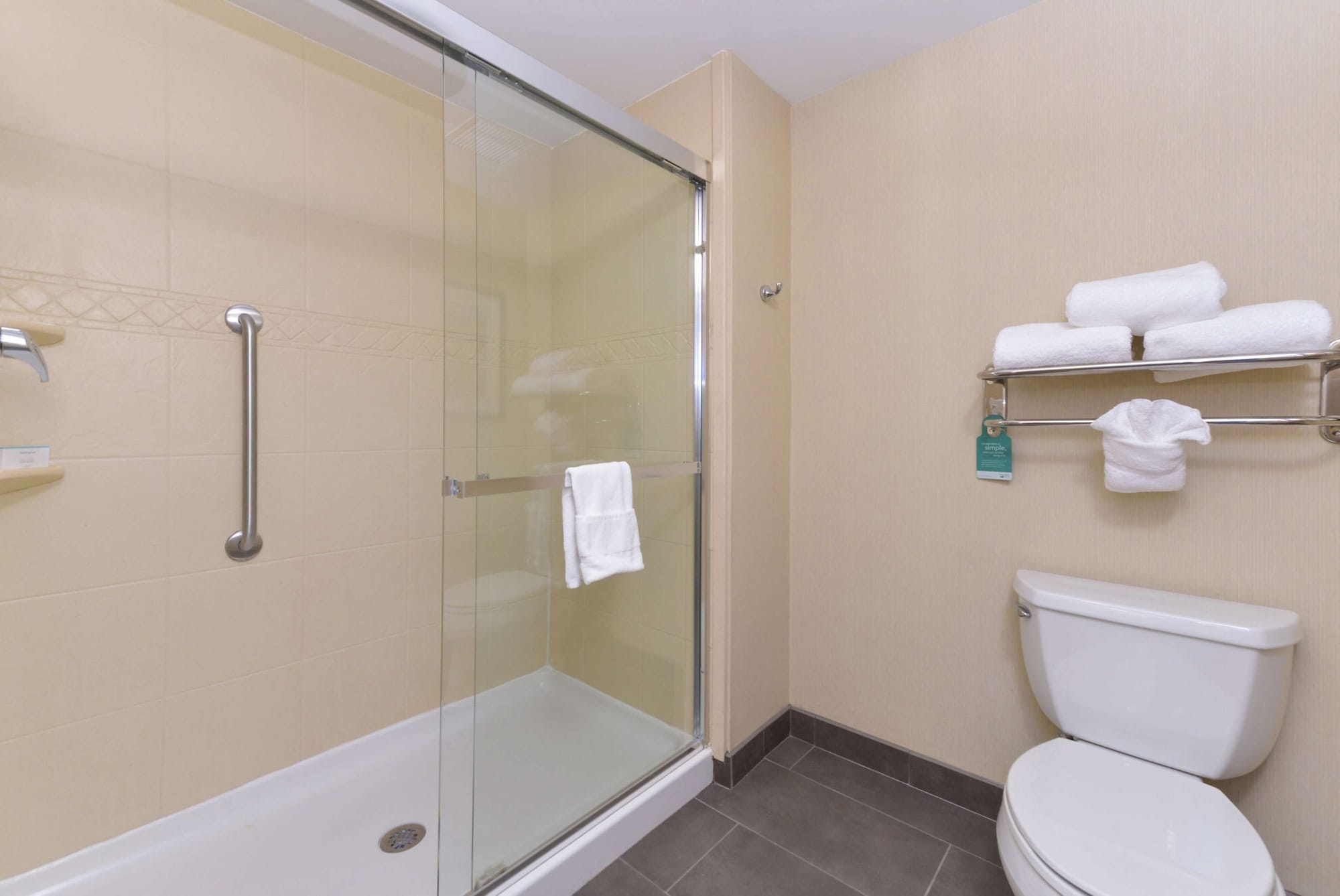 homewood suites by hilton allentown west fogelsville pa