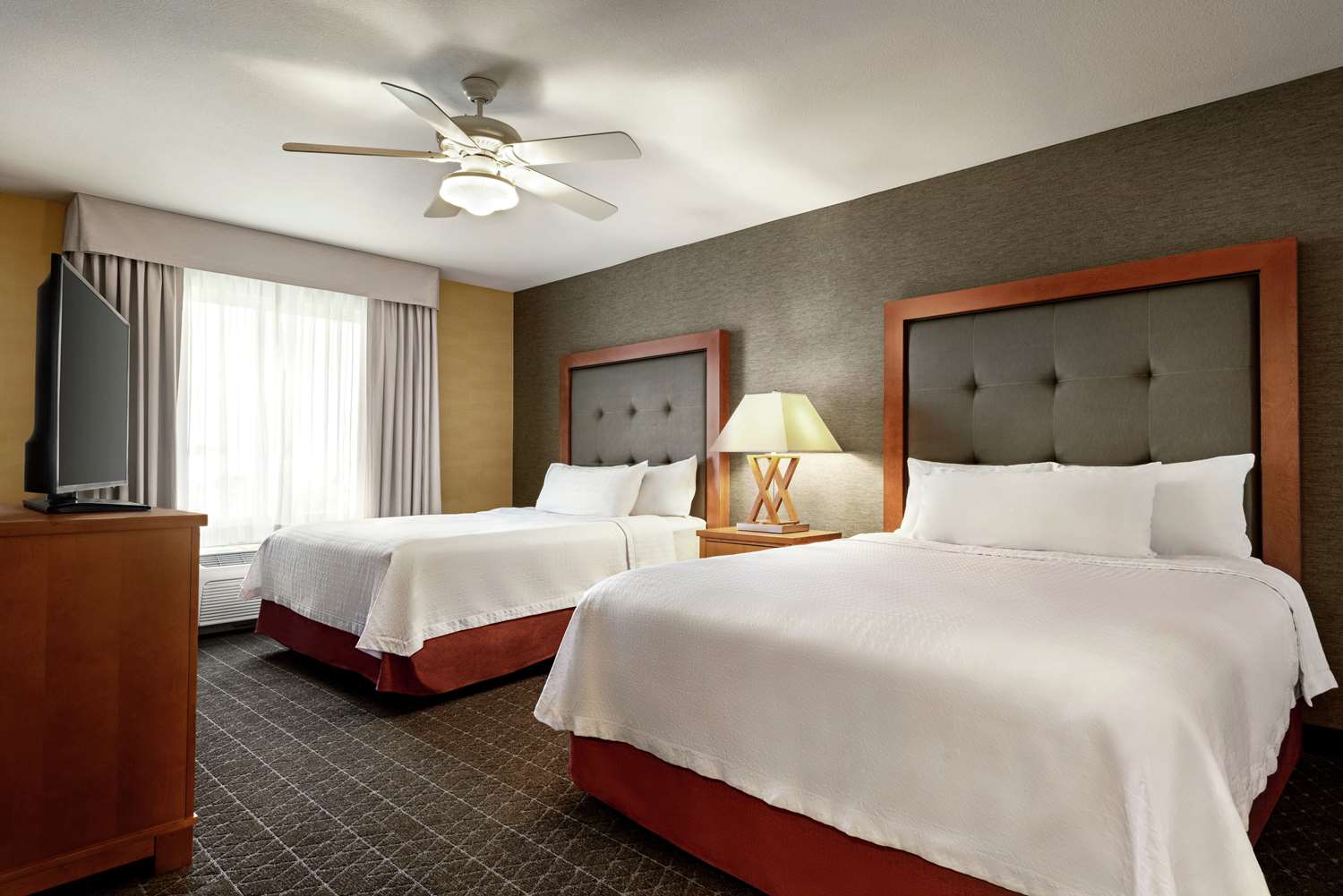 homewood suites by hilton allentown west fogelsville pa