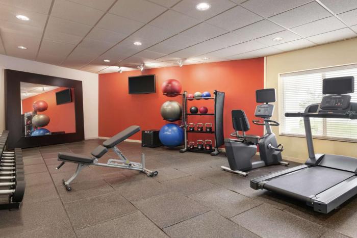 homewood suites by hilton allentown west fogelsville pa