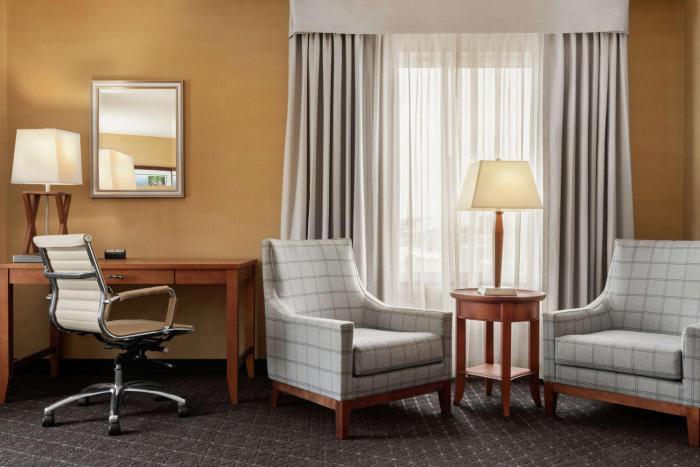 homewood suites by hilton allentown west fogelsville pa