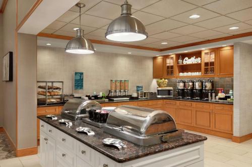 homewood suites by hilton allentown west fogelsville pa