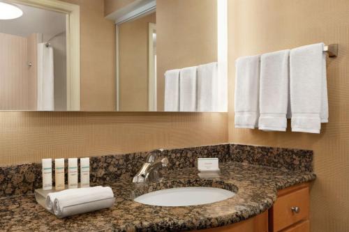homewood suites by hilton allentown west fogelsville pa