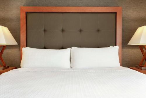 homewood suites by hilton allentown west fogelsville pa
