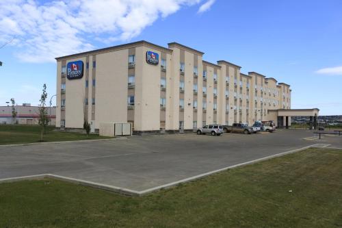 dawson creek
