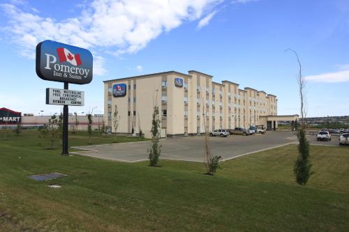 dawson creek