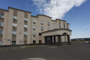dawson creek