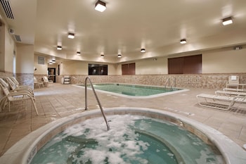 homewood suites by hilton rochester victor