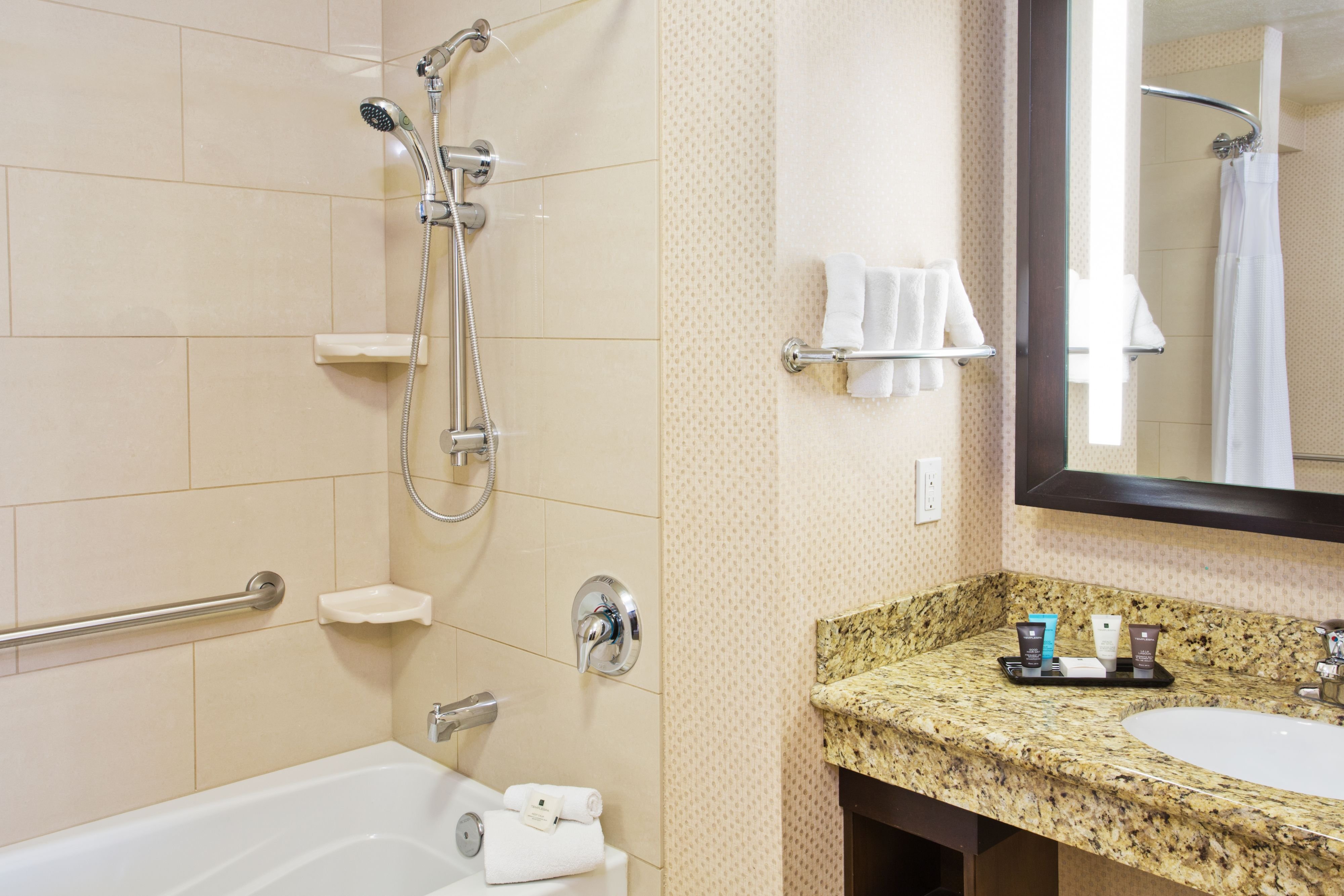crowne plaza anchorage midtown by ihg