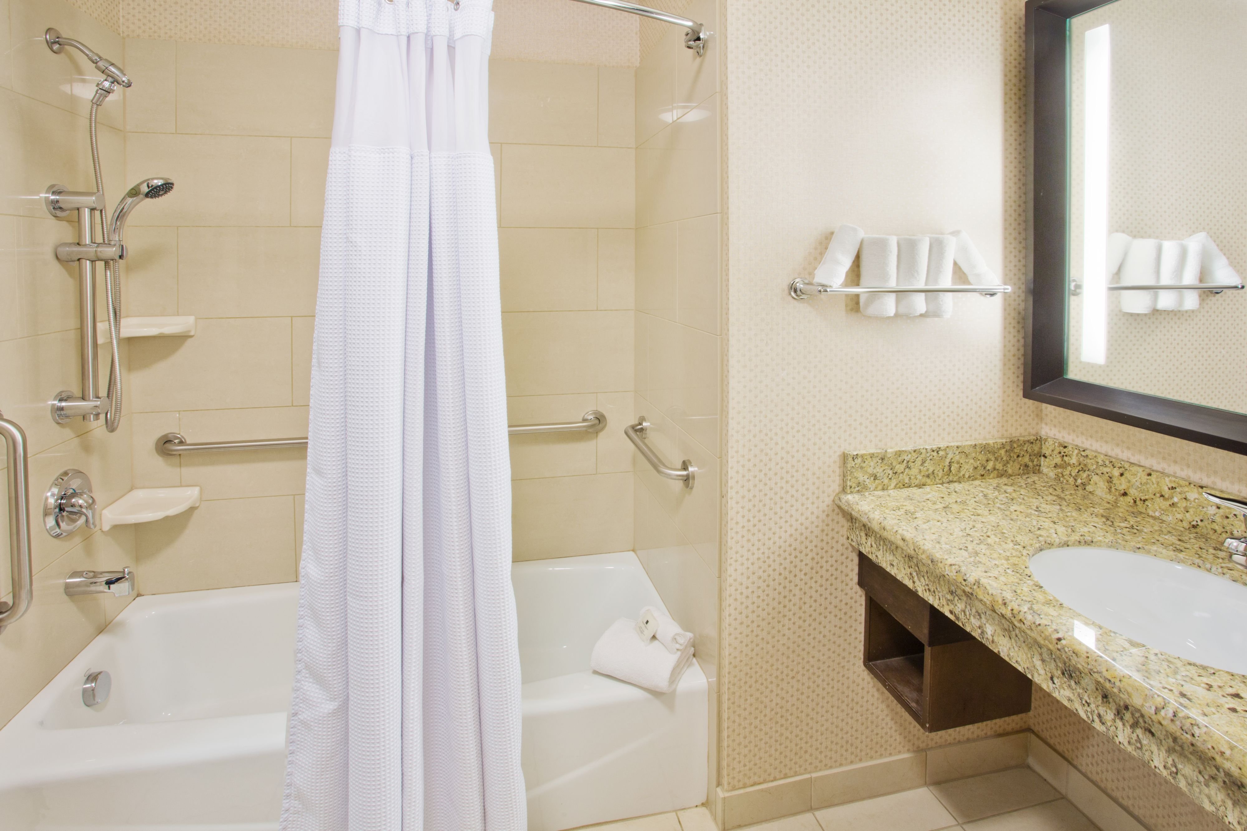 crowne plaza anchorage midtown by ihg