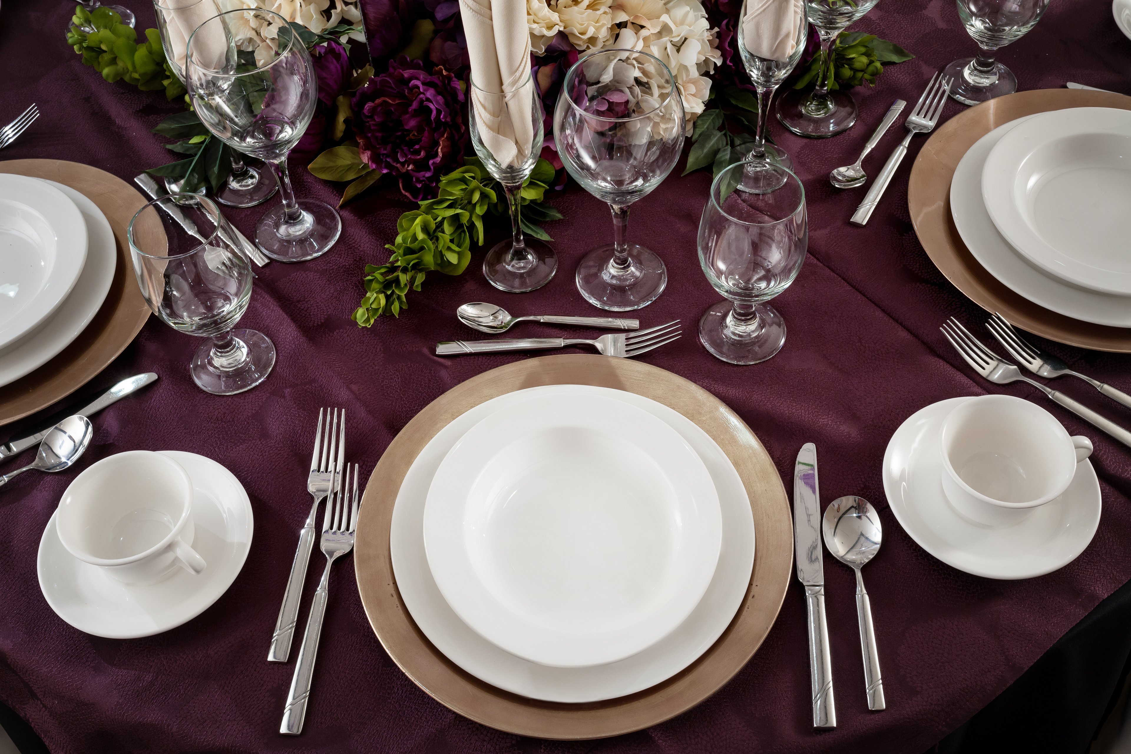 crowne plaza anchorage midtown by ihg