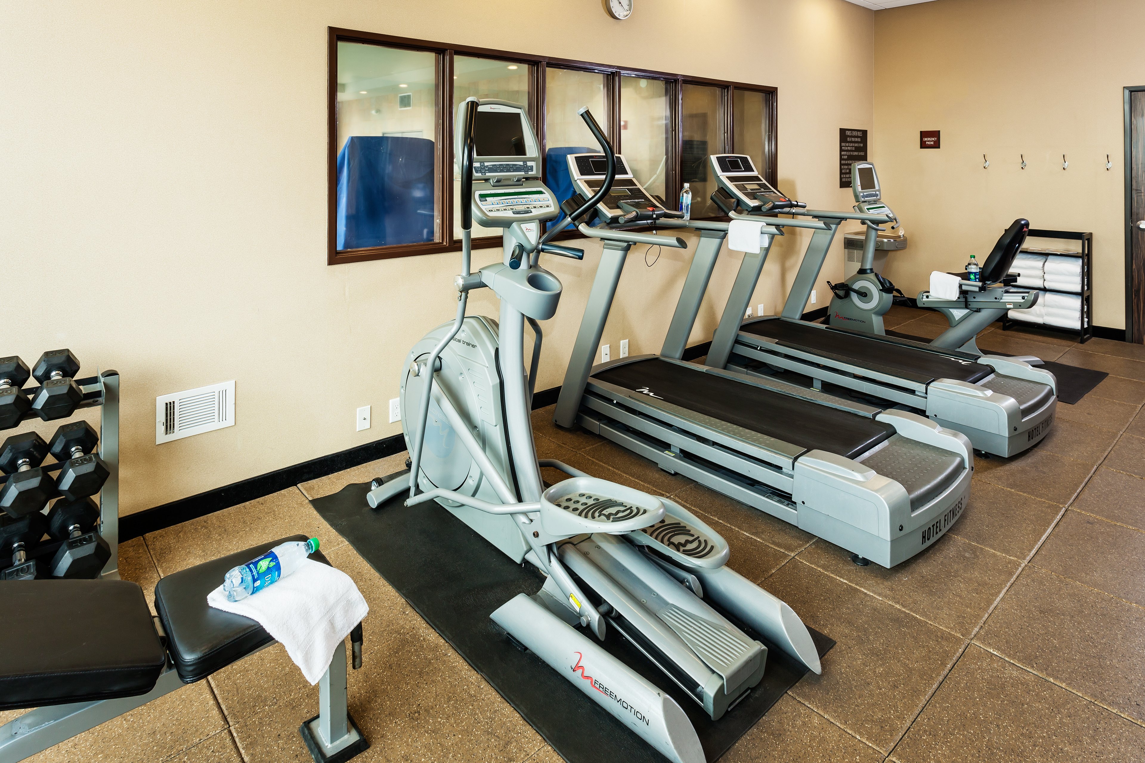 crowne plaza anchorage midtown by ihg