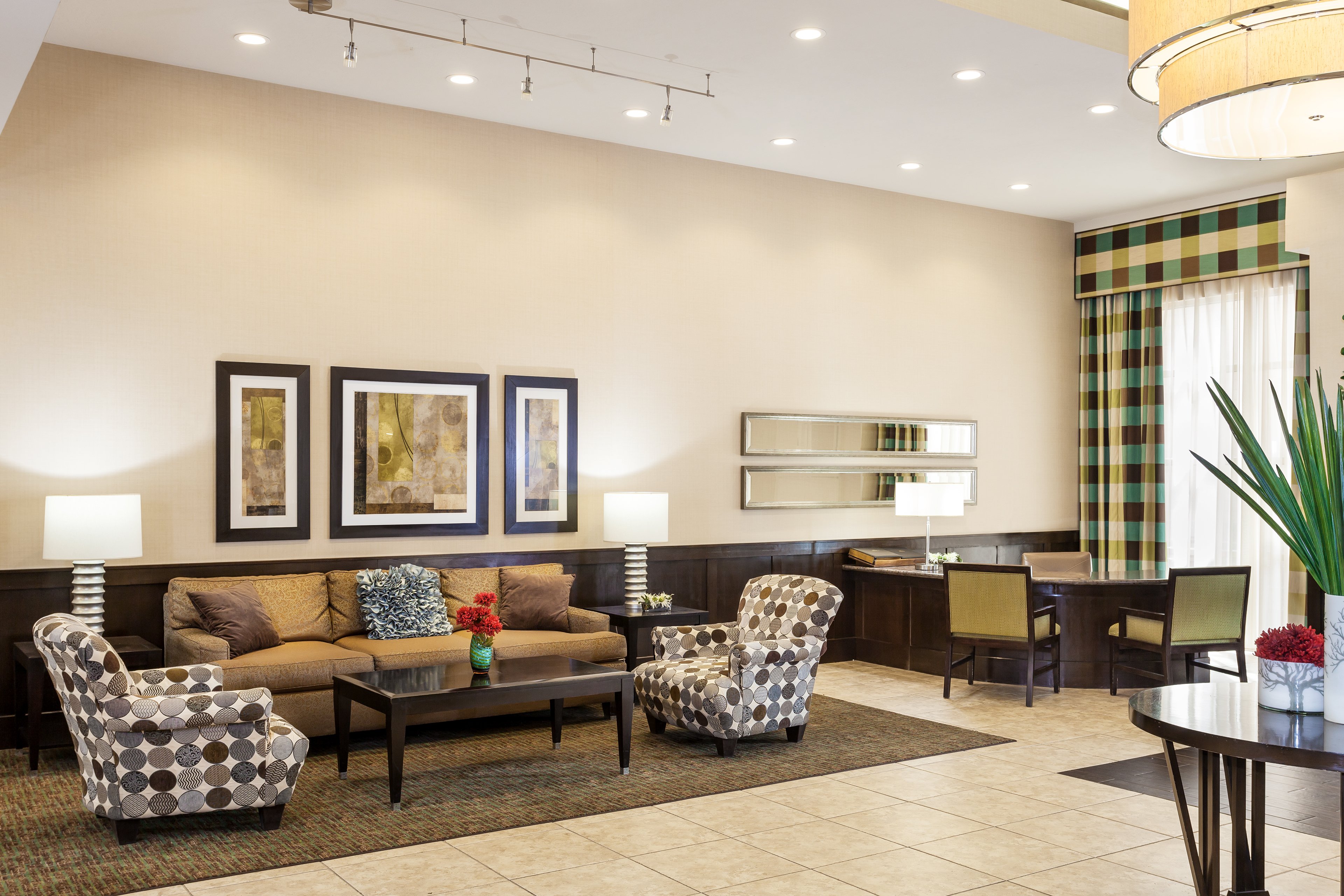 crowne plaza anchorage midtown by ihg