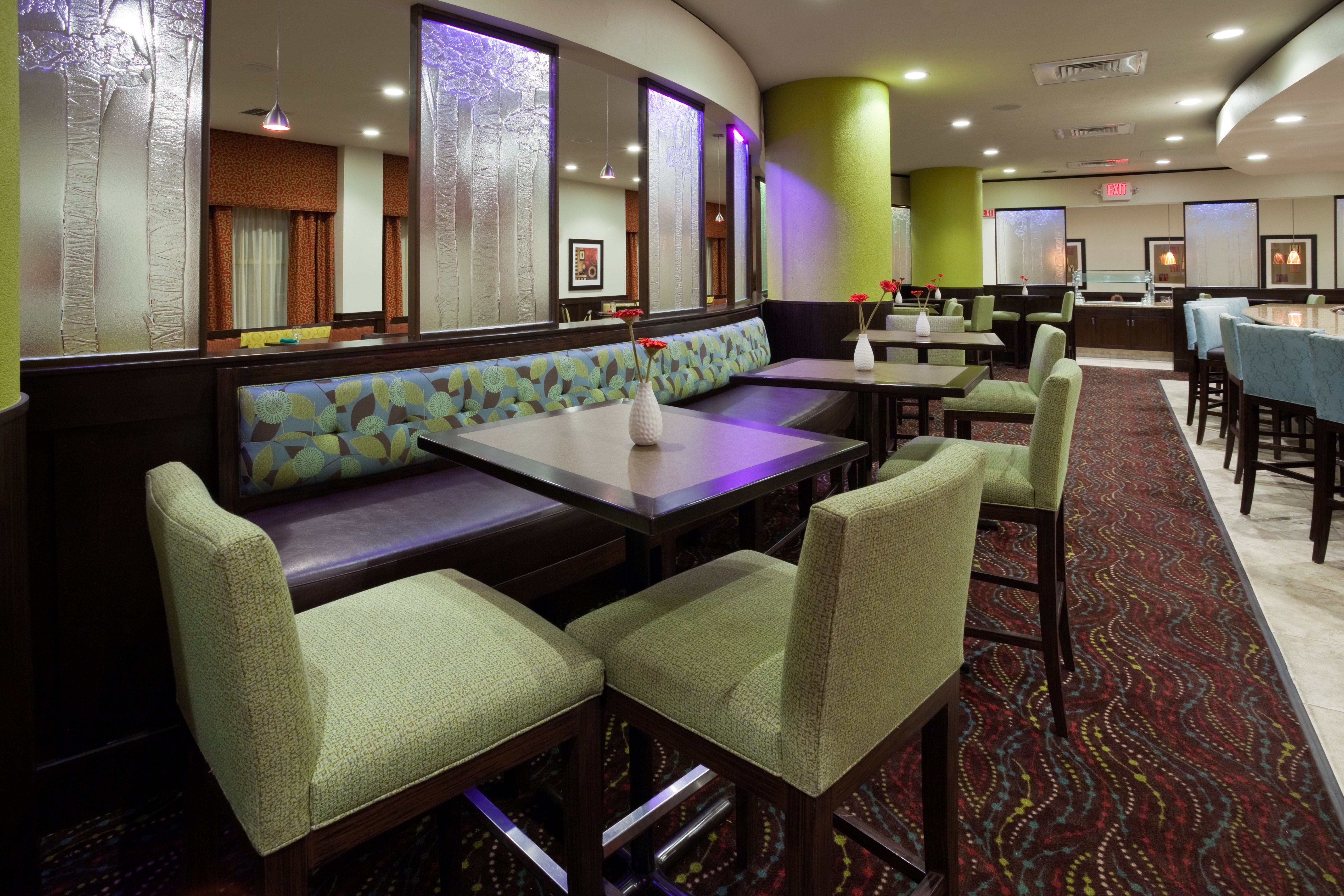 crowne plaza anchorage midtown by ihg