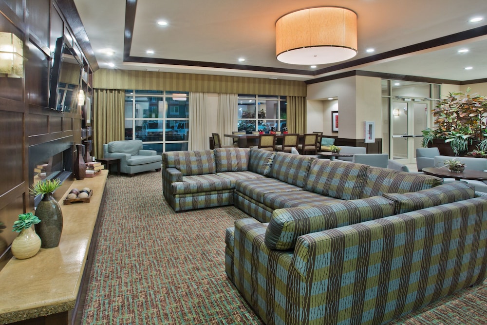 crowne plaza anchorage midtown by ihg