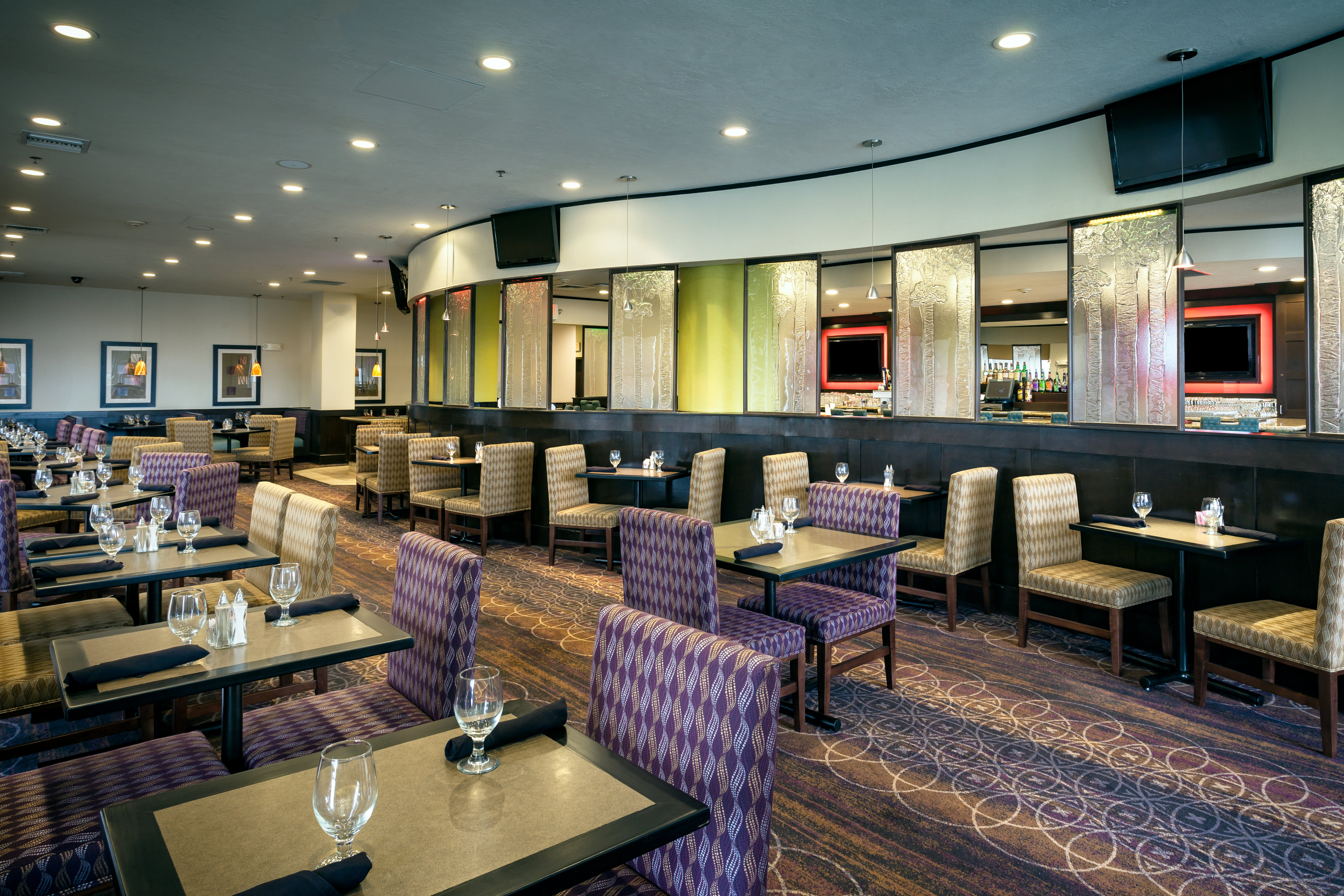 crowne plaza anchorage midtown by ihg