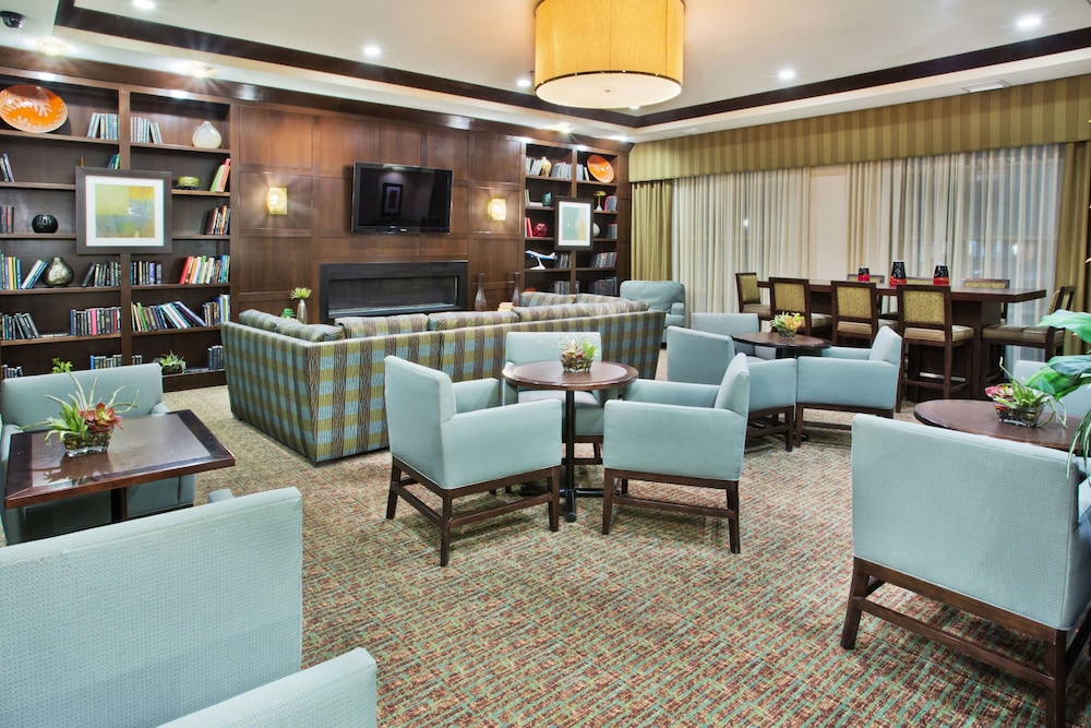 crowne plaza anchorage midtown by ihg