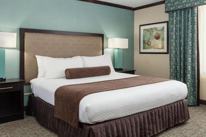 crowne plaza anchorage midtown by ihg