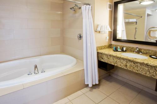 crowne plaza anchorage midtown by ihg