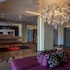 scandic harstad adults only