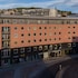 harstad