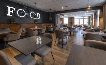 scandic harstad adults only