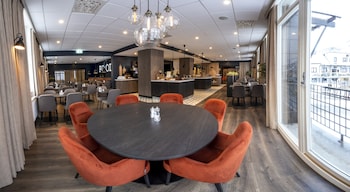 scandic harstad adults only