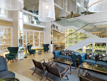 hotel camiral leading hotels of the world