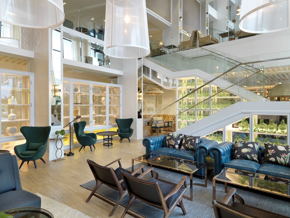 hotel camiral leading hotels of the world