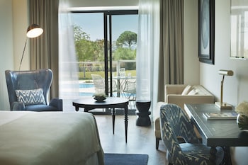 hotel camiral leading hotels of the world