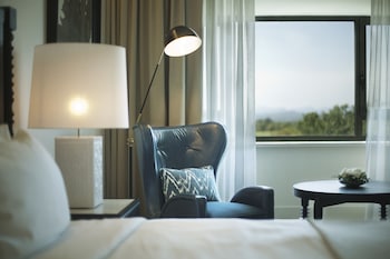 hotel camiral leading hotels of the world
