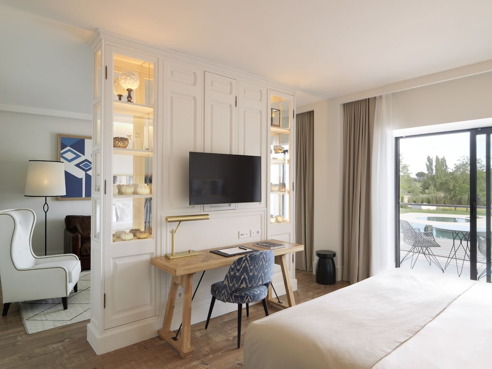 hotel camiral leading hotels of the world