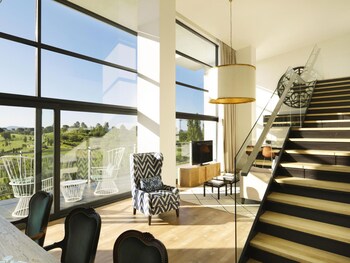 hotel camiral leading hotels of the world