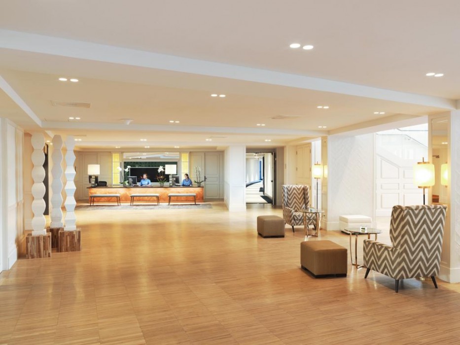 hotel camiral leading hotels of the world