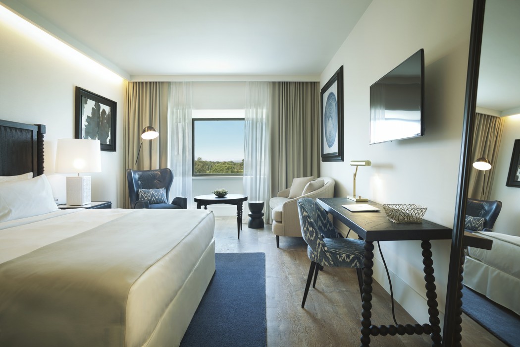 hotel camiral leading hotels of the world
