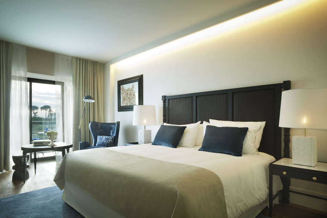 hotel camiral leading hotels of the world