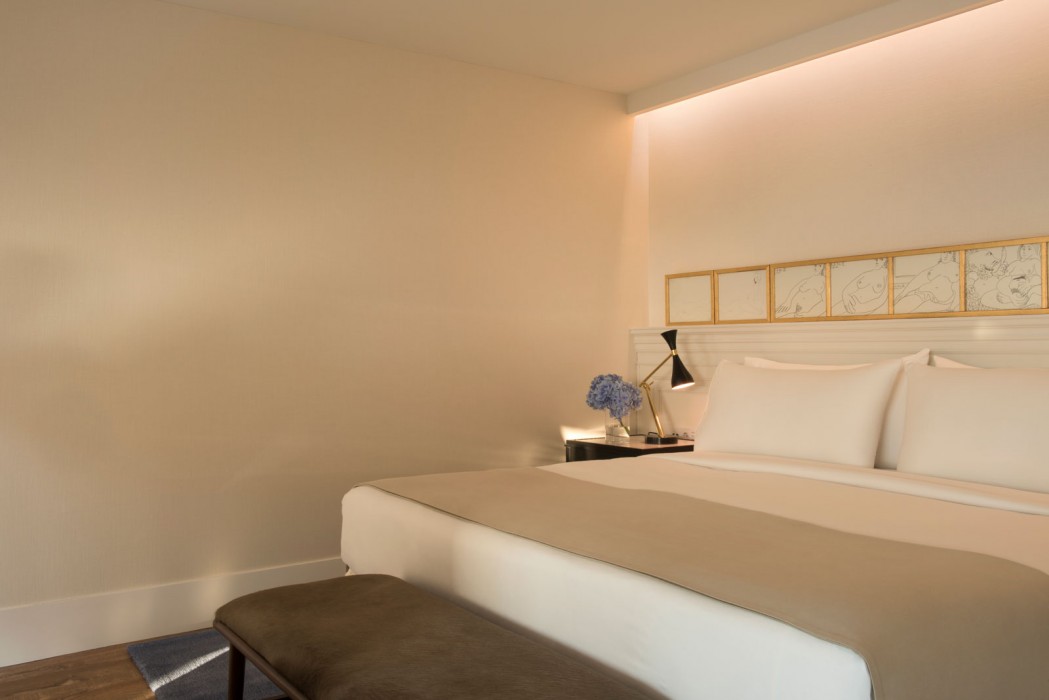 hotel camiral leading hotels of the world