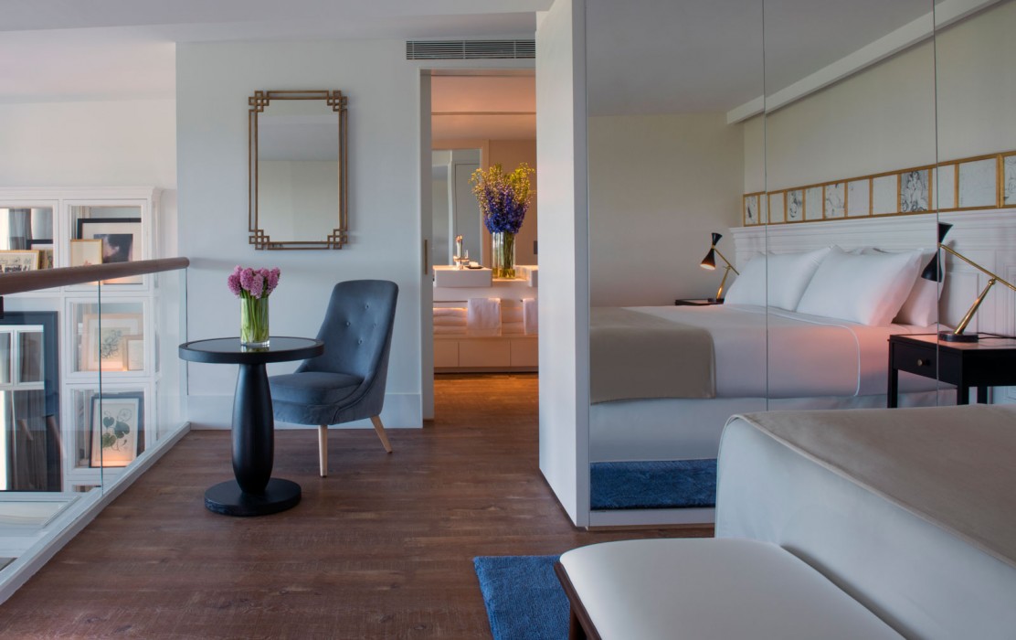 hotel camiral leading hotels of the world